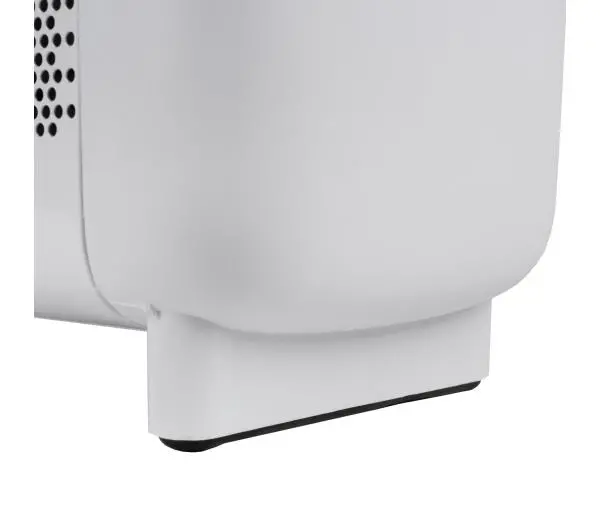 Raven EGK002 Ceramiczny element grzejny 1500W