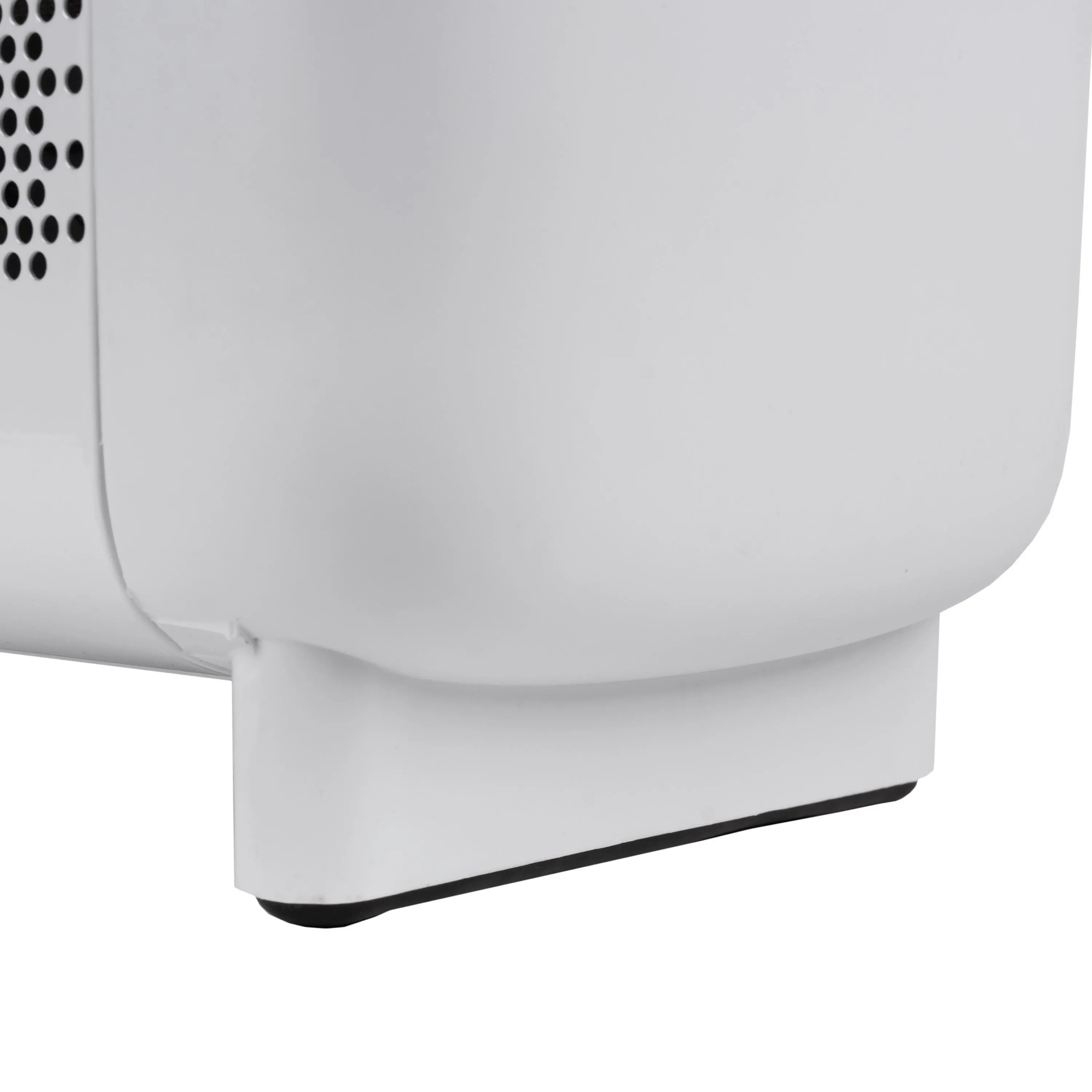 Grzejnik konwektorowy Raven EGK002 Ceramiczny element grzejny 1500W