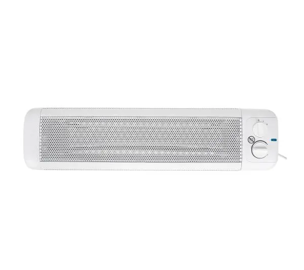 Raven EGK002 Ceramiczny element grzejny 1500W