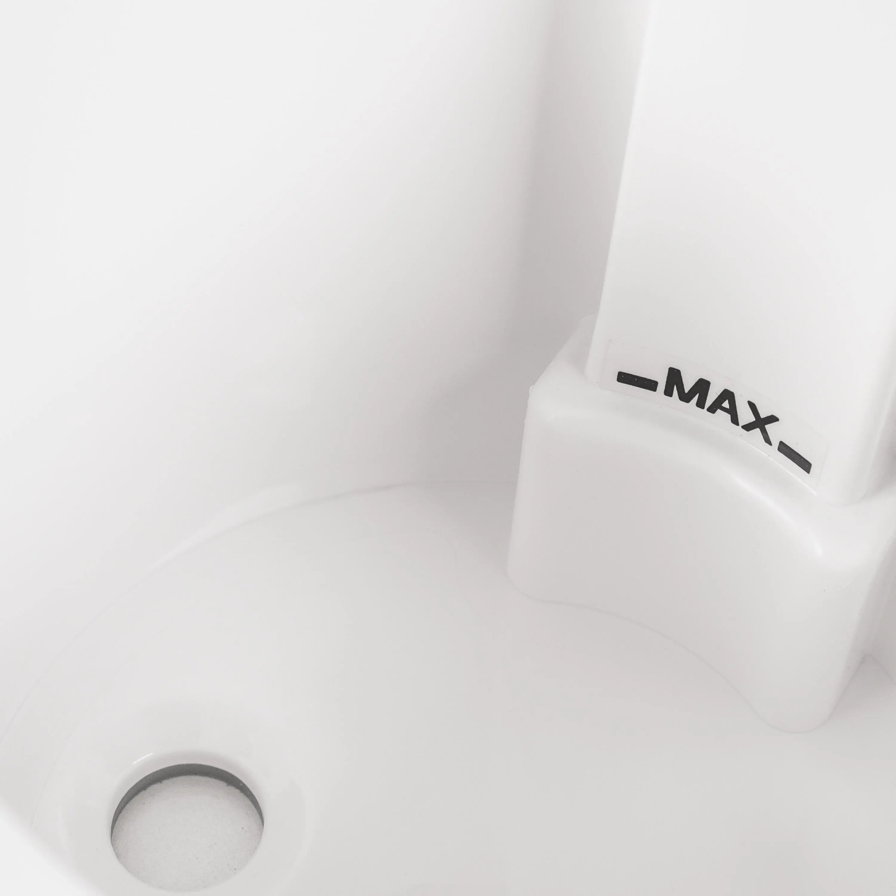 Aromatyzer Raven ENA001 15m2