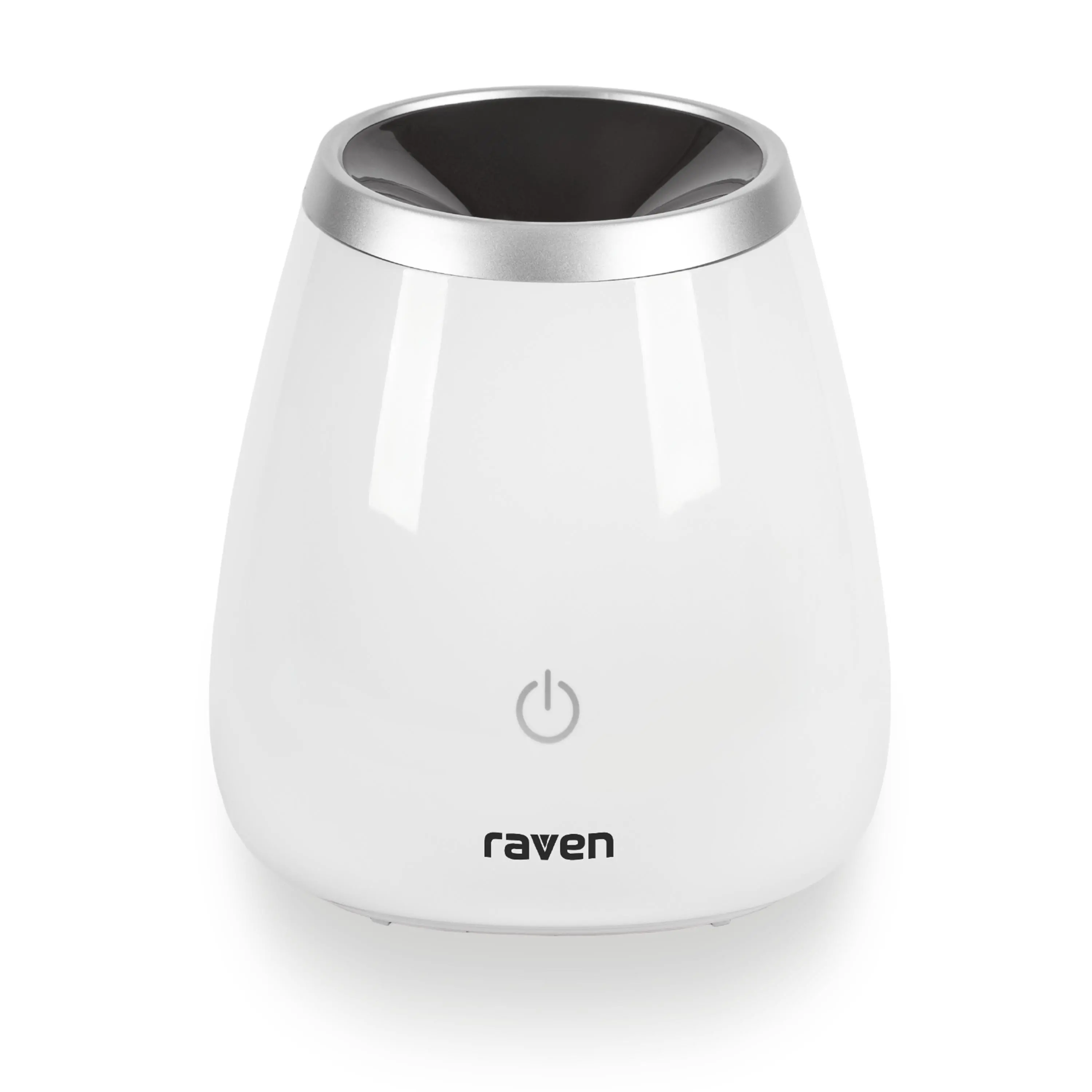 Aromatyzer Raven ENA001 15m2