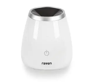 Raven ENA001 15m2