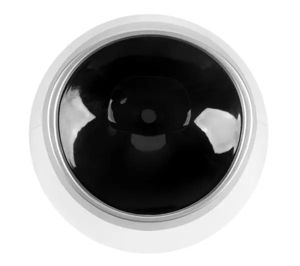 Raven ENA001 15m2