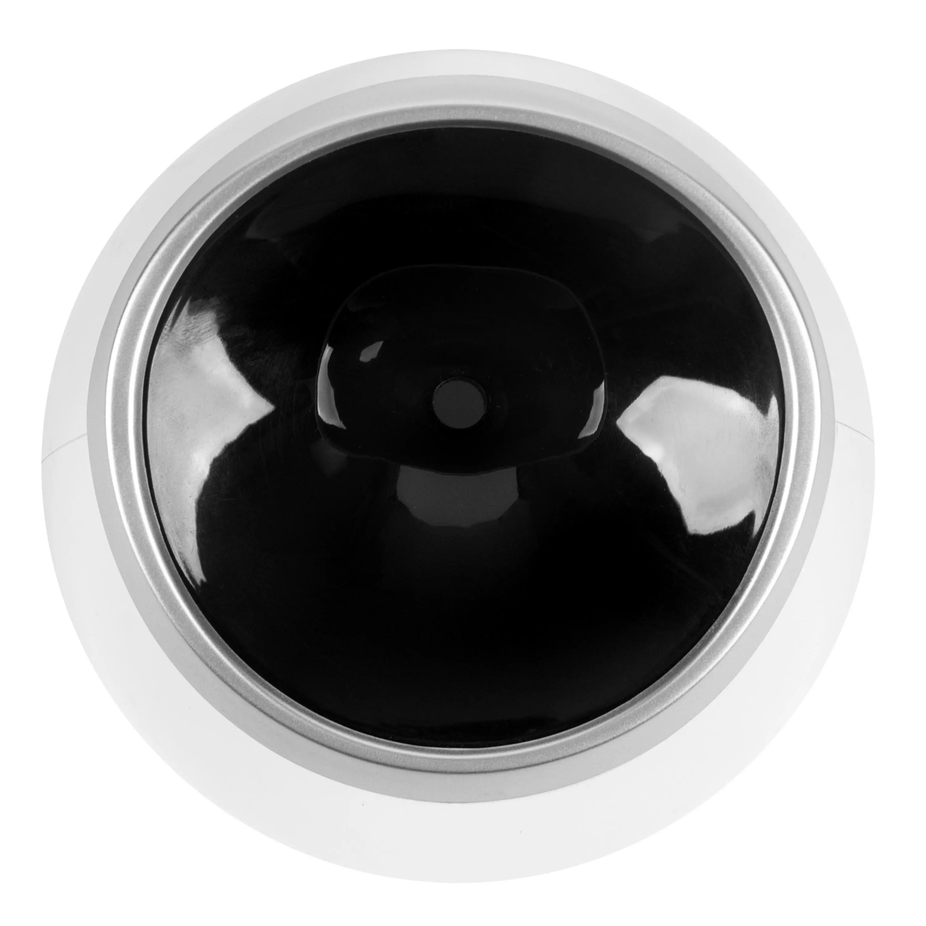 Aromatyzer Raven ENA001 15m2