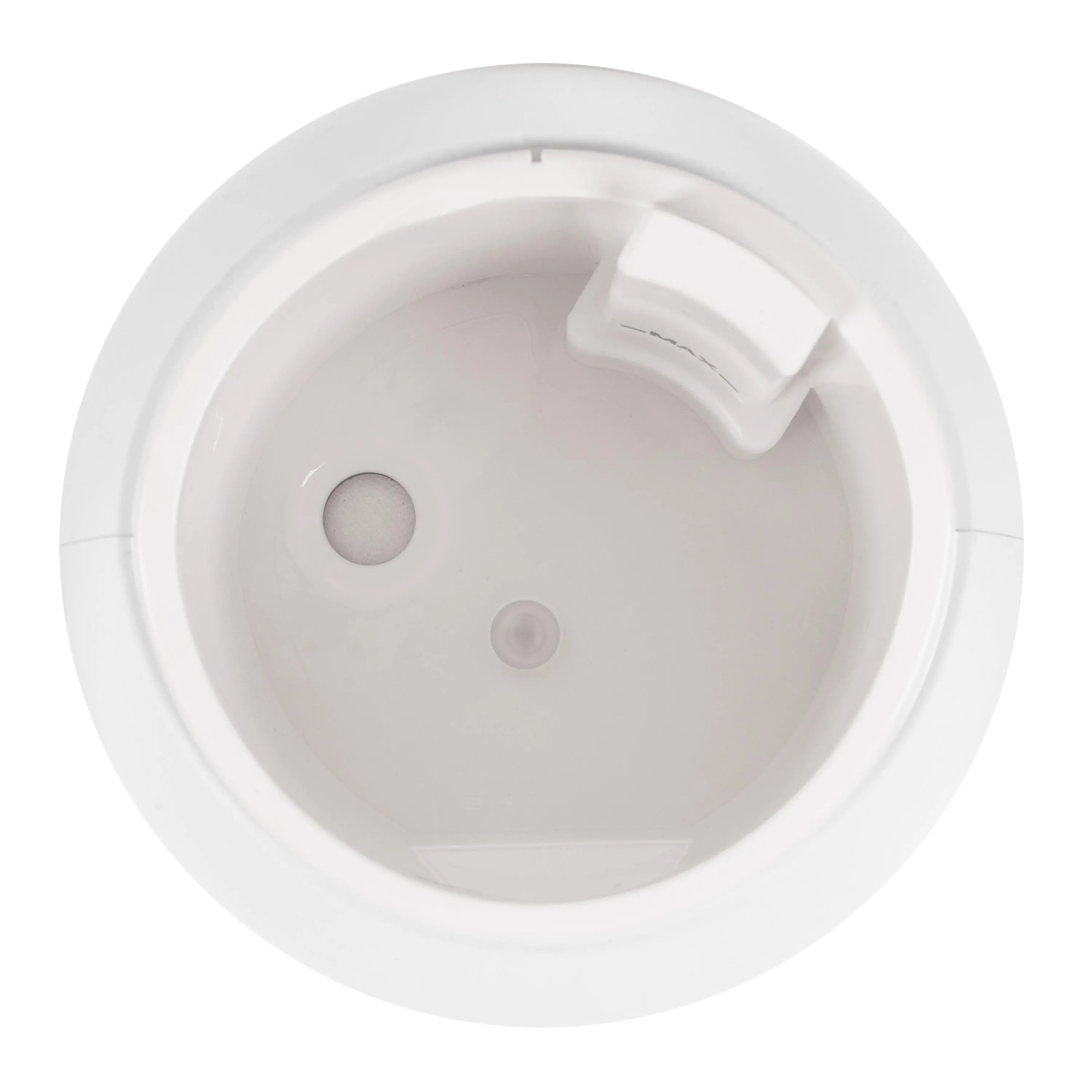 Aromatyzer Raven ENA001 15m2