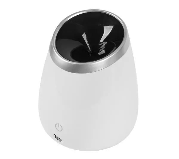 Raven ENA001 15m2