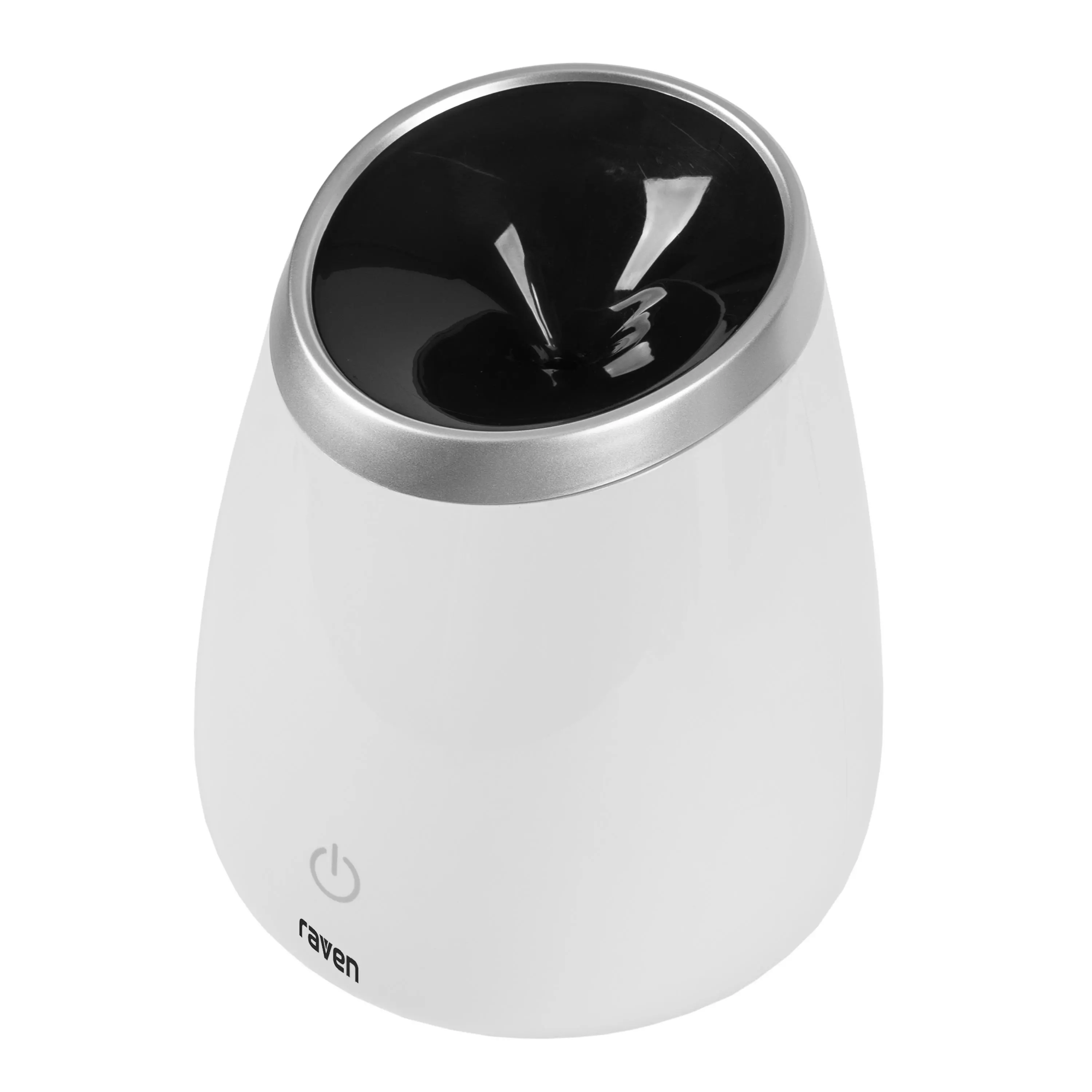 Aromatyzer Raven ENA001 15m2