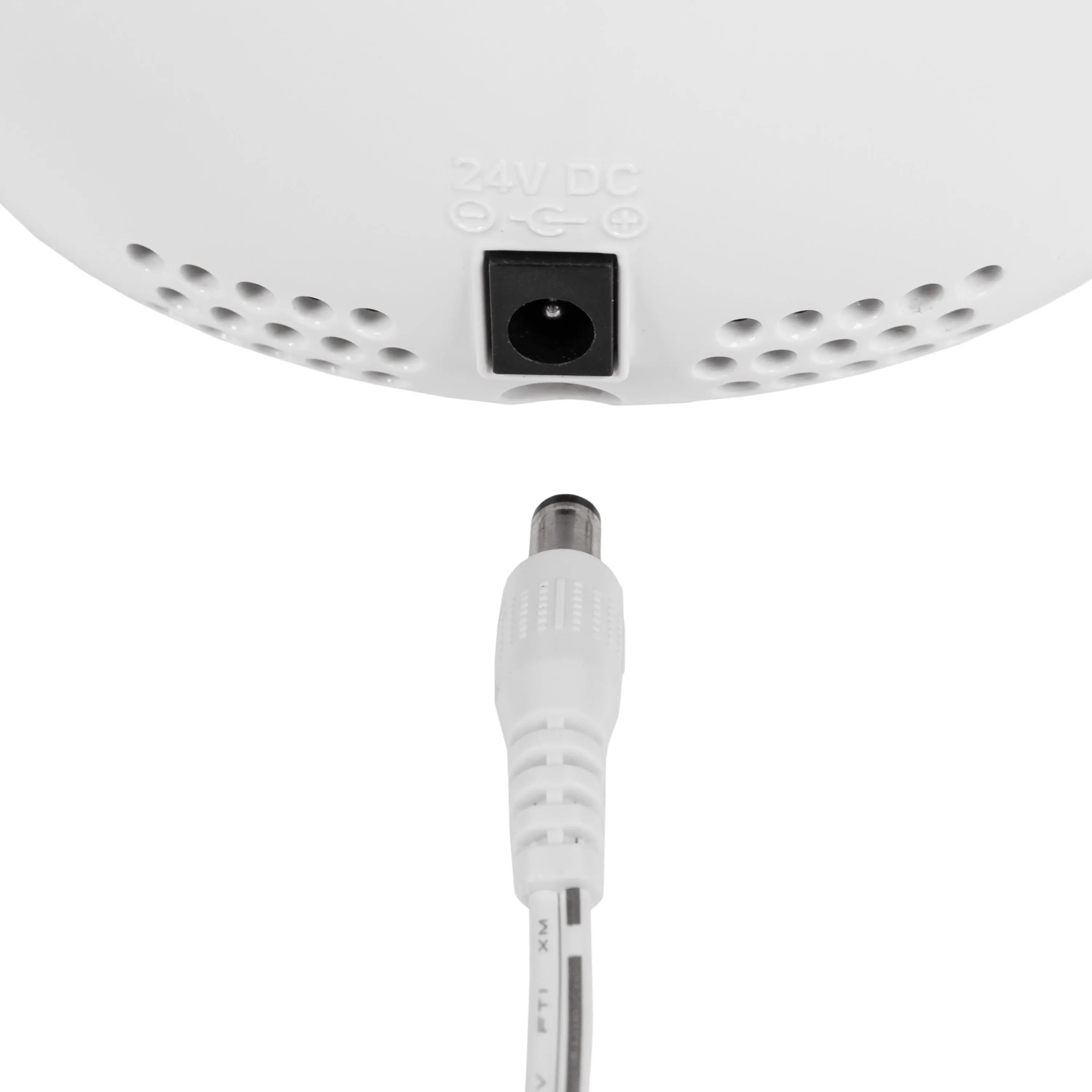 Aromatyzer Raven ENA001 15m2