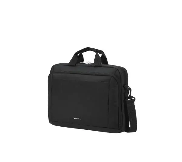 Samsonite Guardit Classy 15,6"  Czarny