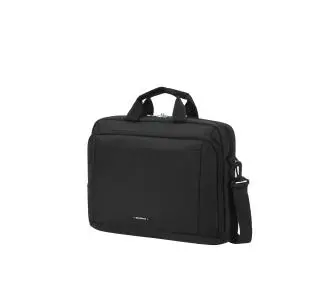 Torba na laptopa Samsonite Guardit Classy 15,6" Czarny
