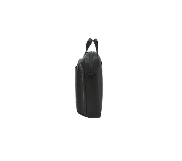 Samsonite Guardit Classy 15,6"  Czarny