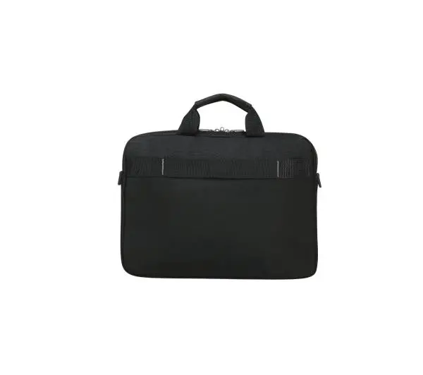 Samsonite Guardit Classy 15,6"  Czarny