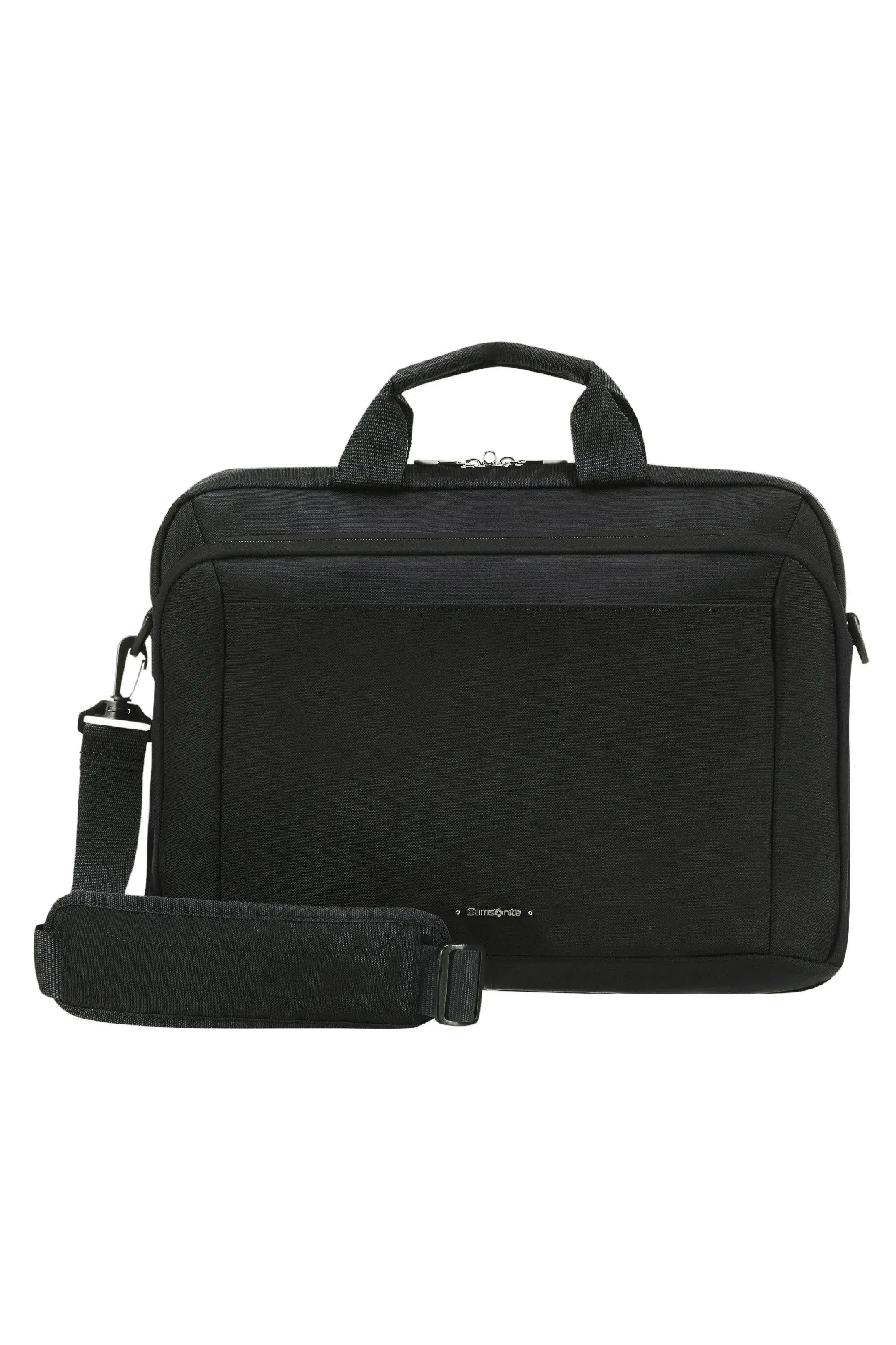 Torba na laptopa Samsonite Guardit Classy 15,6" Czarny