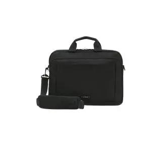 Samsonite Guardit Classy 15,6"  Czarny