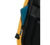 Plecak na laptopa Samsonite Securipak 15,6"  Żółty
