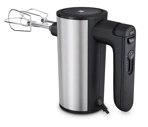 Mikser ręczny WMF Kult X 400W