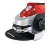 Einhell Expert TE-AG 115 (czerwona)