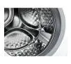 Pralko-suszarka Electrolux 700 SteamCare EW7WN369SP 63,6cm 9kg/6kg