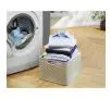 Pralko-suszarka Electrolux 700 SteamCare EW7WN369SP 63,6cm 9kg/6kg