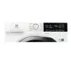 Pralko-suszarka Electrolux 700 SteamCare EW7WN369SP 63,6cm 9kg/6kg