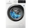 Pralko-suszarka Electrolux 700 SteamCare EW7WN369SP 63,6cm 9kg/6kg