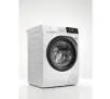 Pralko-suszarka Electrolux 700 SteamCare EW7WN369SP 63,6cm 9kg/6kg