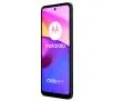 Smartfon Motorola moto E40 4/64GB 6,5" 90Hz 48Mpix Grafitowy