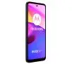 Smartfon Motorola moto E40 4/64GB 6,5" 90Hz 48Mpix Grafitowy