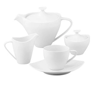 MariaPaula Moderna - 15 elementów - Kup na Raty - RRSO 0%