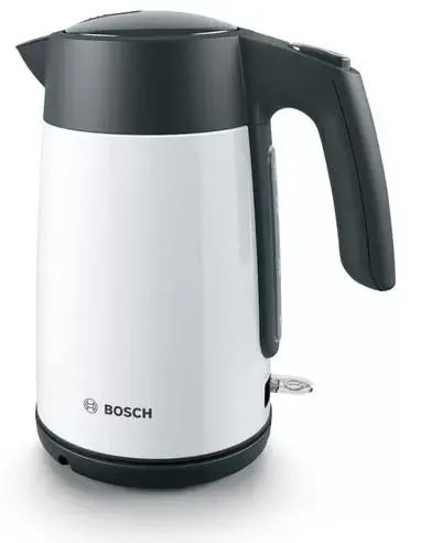 Czajnik Bosch TWK7L461 1,7l 2400W