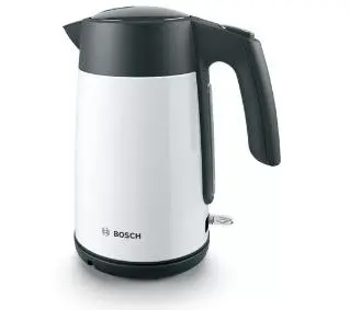 Bosch TWK7L461 1,7l 2400W