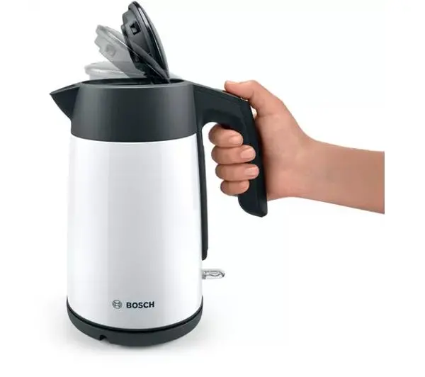 Bosch TWK7L461 1,7l 2400W