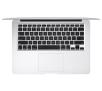 Apple Macbook Air 11 11,6" Intel® Core™ i5-5250U 4GB RAM  128GB Dysk  OS X 10.10