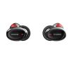 Słuchawki bezprzewodowe 1More TWS ANC BT EHD9001TA Dokanałowe Bluetooth 5.0 Czarny