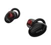 Słuchawki bezprzewodowe 1More TWS ANC BT EHD9001TA Dokanałowe Bluetooth 5.0 Czarny