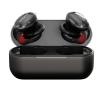Słuchawki bezprzewodowe 1More TWS ANC BT EHD9001TA Dokanałowe Bluetooth 5.0