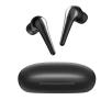 Słuchawki bezprzewodowe 1More ES901 Comfobuds Pro (czarny)