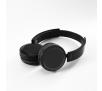 Słuchawki bezprzewodowe Panasonic RP-BTD5 Nauszne
