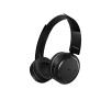 Słuchawki bezprzewodowe Panasonic RP-BTD5 Nauszne Czarny