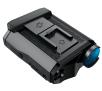 Wideorejestrator Neoline X-COP 9300s FullHD