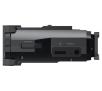 Wideorejestrator Neoline X-COP 9300s FullHD