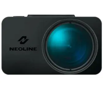 Wideorejestrator Neoline G-Tech X74 FullHD