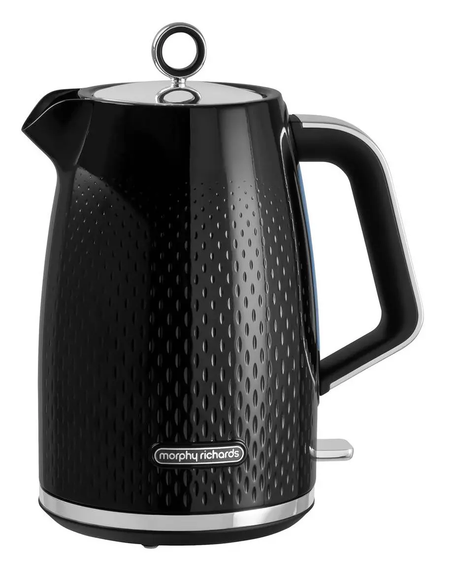 Czajnik Morphy Richards Verve Jug 103010 1,7l 2200W
