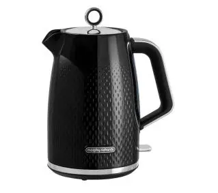 Morphy Richards Verve Jug 103010 1,7l 2200W - Kup na Raty - RRSO 0%