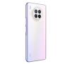 Smartfon Huawei Nova 8i 6,67" 64Mpix Srebrny