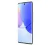 Smartfon Huawei Nova 9 8/128GB 6,57" 120Hz 50Mpix Czarny