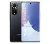 Smartfon Huawei Nova 9 8/128GB 6,57" 120Hz 50Mpix Czarny