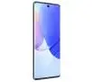 Smartfon Huawei Nova 9 8/128GB 6,57" 120Hz 50Mpix Czarny