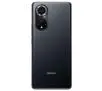 Smartfon Huawei Nova 9 8/128GB 6,57" 120Hz 50Mpix Czarny