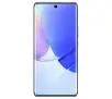 Smartfon Huawei Nova 9 8/128GB 6,57" 120Hz 50Mpix Czarny